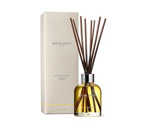 MOLTON BROWN Orange & Bergamot Aroma Reeds Diffusore per la casa 150 ML donne