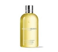 Molton Brown Orange & Bergamot Bagno e doccia gel 300 ml