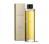 Molton Brown Orange & Bergamot - Bastoncini profumati da 150 ml