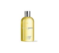 MOLTON BROWN Orange & Bergamot Bath and Shower Gel 300ml