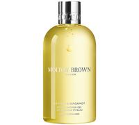 Molton Brown - Orange & Bergamot Bath & Shower Gel - Gel doccia 300 ml