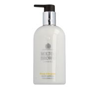 Molton Brown London Orange & Bergamot Lozione Corpo 300 ml