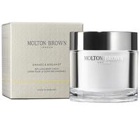 Molton Brown - Orange & Bergamot Body Lotion - Lozione e crema per il corpo 200 g