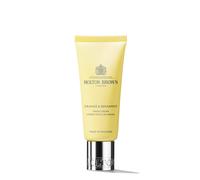 Molton Brown Crema Mani Arancia & Bergamotto
