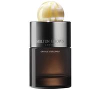 Molton Brown - Orange & Bergamot - Eau de Parfum Unisex 100 ml