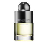 Molton Brown Orange & Bergamot Eau de Toilette 100 ml Nuovo Originale Sigillato
