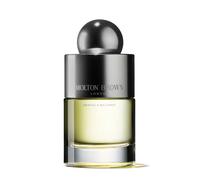 MOLTON BROWN Orange & Bergamot Eau de toilette 100ML