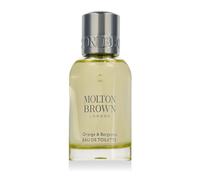 Molton Brown Orange & Bergamot Eau de Toilette (unisex) 50 ml