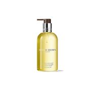 MOLTON BROWN Orange & Bergamot Hand Wash 300ml
