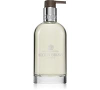 Sapone Liquido Per Mani Molton Brown Arancia E Bergamotto 200Ml