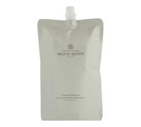 Molton Brown Orange & Bergamot Liquid Hand Wash Refill 400 ml