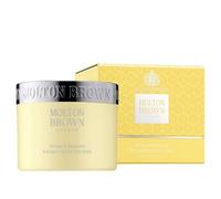 Molton brown Orange & Bergamot Radiant Body Polisher 275 gr