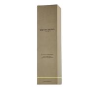 Molton Brown Orange & Bergamotto Aroma Reeds Ricarica 150 ml