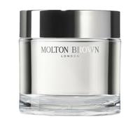 Molton Brown Orange & Bergamotto Crema Corpo 200 ml 200 ml Lozione per