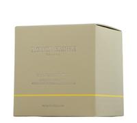Molton Brown Orange & Bergamotto Crema Corpo 200 ml 200 ml Lozione per