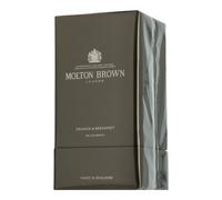 Molton Brown London Orange & Bergamot 100 ml, Eau de Parfum Spray