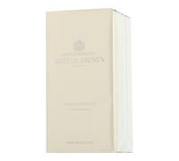 Molton Brown Orange & Bergamotto EDT 100 ml