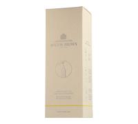 Orange & Bergamot - Infinite Bottled - Gel Doccia 400 Ml