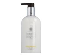 Molton Brown Orange & Bergamotto lozione mani 300 ml