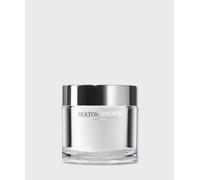 Molton Brown Orange e Bergamot crema corpo 200 ml 5030805035988