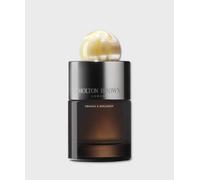 Molton Brown Orange e Bergamot eau de parfum 100 ml 5008080153579