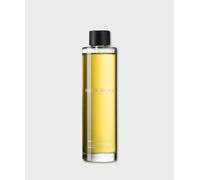 Molton Brown Orange e Bergamot ricarica profumatore d'ambiente 150 ml 5030805005