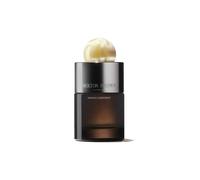 Molton Brown Orange e Bergamotto 100 ml - Eau de Parfum