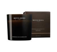 Molton Brown Oudh Accord & Gold 600 g - Candela