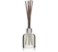 Molton Brown Oudh Accord & Gold diffusore di aromi 150 ml