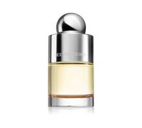 Molton Brown Oudh Accord & Gold Eau de Toilette - Eau de Toilette