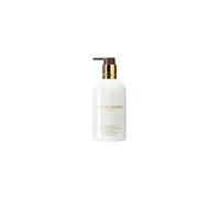 Molton Brown Mesmerising Oudh Accord & Gold lozione mani 300 ml
