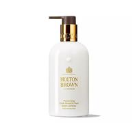 Molton brown Oudh Accord & Gold ( lozione corpo) 300 ml