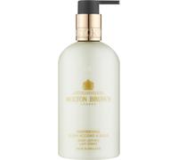 Molton Brown Mesmerising Oudh Accord & Gold Lozione Corpo, Balsamo per il corpo