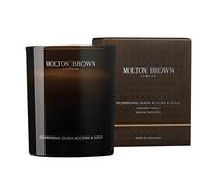 Molton Brown - M.Brown Mesmerising Oudh Accord & Gold Candle 190 g