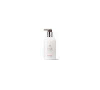 Molton Brown Pepe Rosa Acceso 300 ml - Lozione Corpo