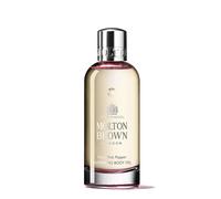 Molton Brown Pepe Rosa Ardente, Olio Corpo, 100 ml
