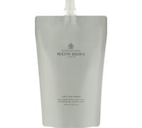 Molton Brown Pepe Rosa Fuoco - Sapone liquido per le mani Ricarica 400 ml