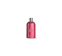 Molton Brown Pepperpod Bagno & Doccia 300 ml - Bagnoschiuma