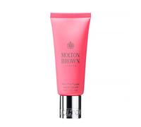 MOLTON BROWN Pink Pepper Hand Cream Crema per le mani Mani 40 ML