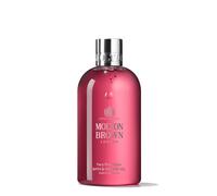 Molton Brown Pink Pepperpod Body Wash Woman 300 Ml