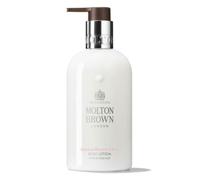 Molton Brown Rabarbaro e Rosa 300 ml - Lozione Corpo