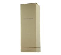 Molton Brown - M.Brown Rhubarb & Rose Diffuser 150ml