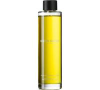 MOLTON BROWN Re-charge Black Pepper Aroma Reeds Refill 150 ml