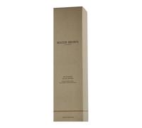 MOLTON BROWN Re-charge Black Pepper Aroma Reeds Refill 150 ml