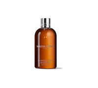 Molton Brown - Re-Charge Black Pepper Bath & Shower Gel - Gel doccia e sapone per uomo 300 ml