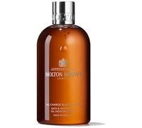Gel bagno e doccia Molton Brown Re-Charge Black Pepper 300 ml