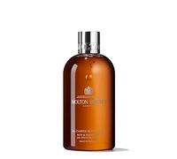 Molton Brown London Re-Charge Black Pepper Gel Doccia 300 ml