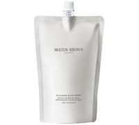 Molton Brown - Re-Charge Black Pepper Bath & Shower Gel - Gel doccia 400 ml