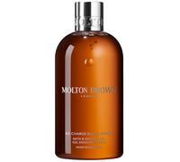 Molton Brown - Re-Charge Black Pepper Bath & Shower Gel - Gel doccia e sapone per uomo 300 ml
