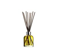 Molton Brown Re-Charge Black Pepper Diffusore 150 ml